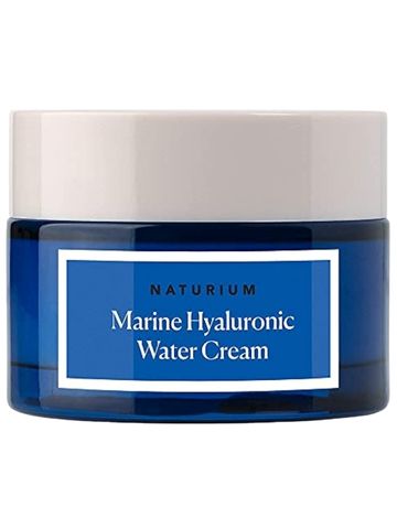 naturium-marine-hyaluronic-water-cream.
