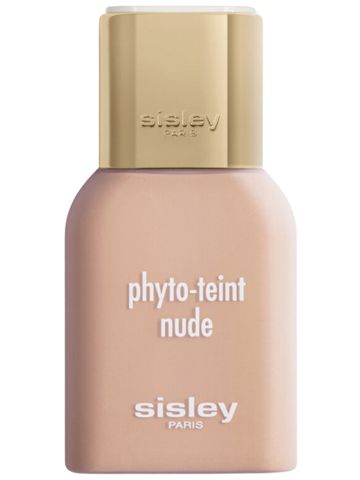 sisley-phyto-teint-nude-1-c-petal.