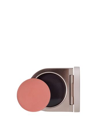 rose-inc-cream-blush-refillable-cheek-lip-color.