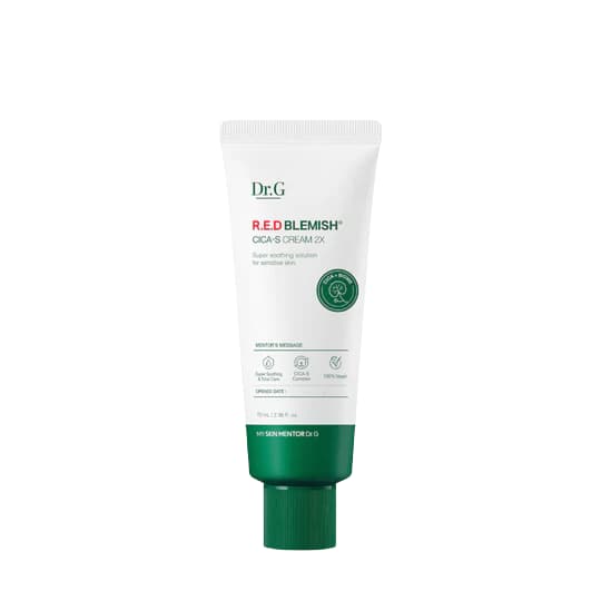 dr-g-r-e-d-blemish-cica-s-cream-2-x.