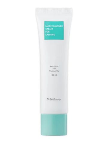 bellflower-madecassoside-cream-for-calming.