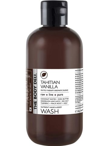 the-body-deli-tahitian-vanilla-hand-body-wash.