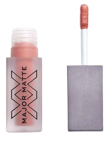 revolution-beauty-xx-revolution-major-matte-liquid-lip-cadet.