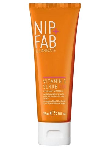 nip-fab-vitamin-c-fix-scrub.