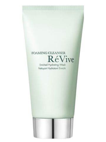 revive-foaming-cleanser-enriched-hydrating-wash.