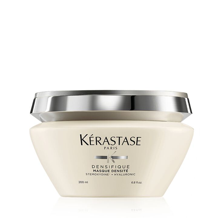 Kerastase MASQUE DENSITE HAIR MASK.