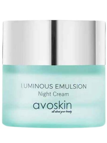 avoskin-avoskin-luminous-emulsion-night-cream-10gr-brightening.