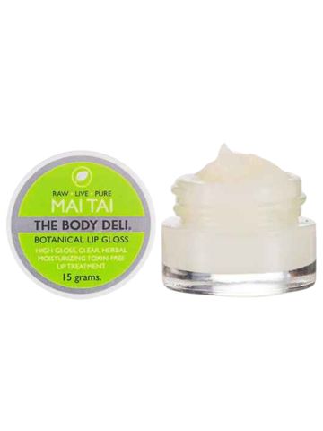 the-body-deli-mai-tai-lip-gloss.