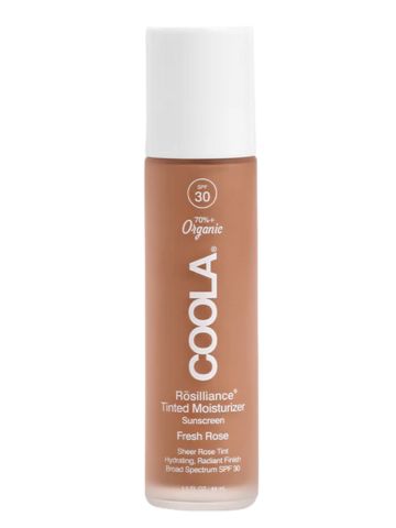 coola-rosilliance-tinted-moisturizer-spf-30.