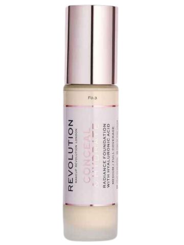 revolution-beauty-conceal-hydrate-foundation-f0-3.