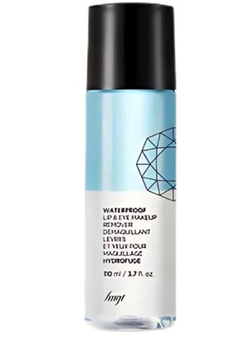 the-face-shop-fmgt-waterproof-lip-eye-makeup-remover.