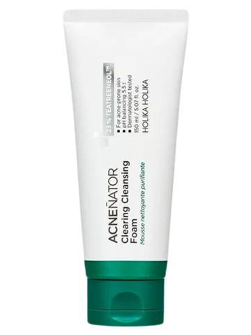 holika-holika-acnenator-clearing-cleansing-foam.
