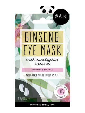 oh-k-ginseng-and-eucalyptus-under-eye-masks.