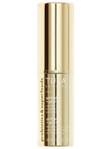 tula-skincare-gold-glow-get-it-cooling-brightening-eye-balm.