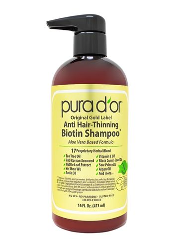 pura-d-or-anti-hair-thinning-shampoo-gold-label-shampoo.