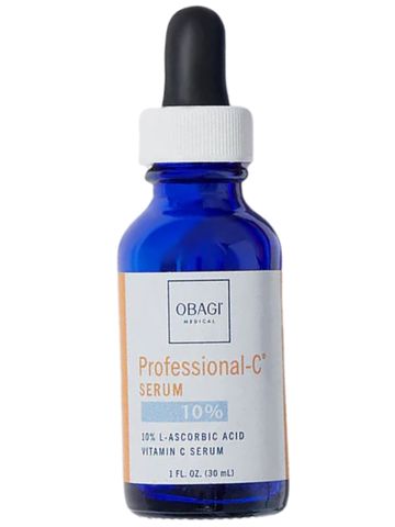 obagi-serum-20.