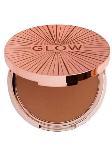 revolution-beauty-relove-by-revolution-color-play-blushed-duo-daydream (4).