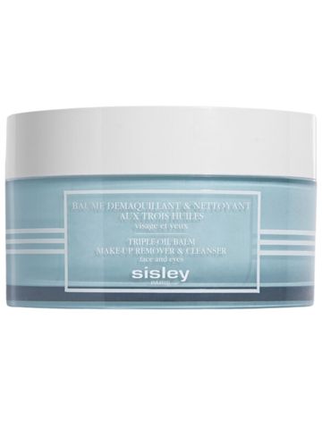 sisley-triple-oil-balm-make-up-remover-and-cleanser.
