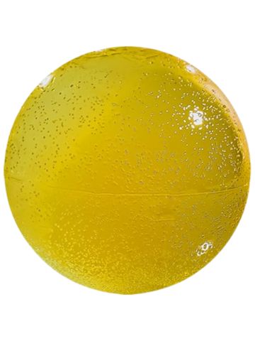 ongredients-jeju-cica-cleansing-ball.