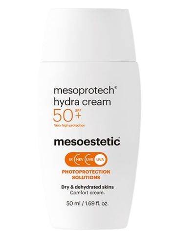 mesoestetic-mesoprotech-hydra-cream-spf-50.