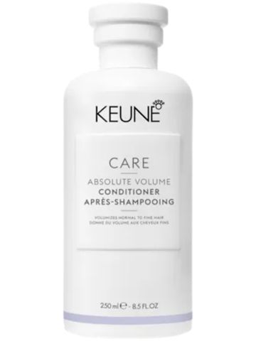 keune-care-absolute-volume-conditioner.