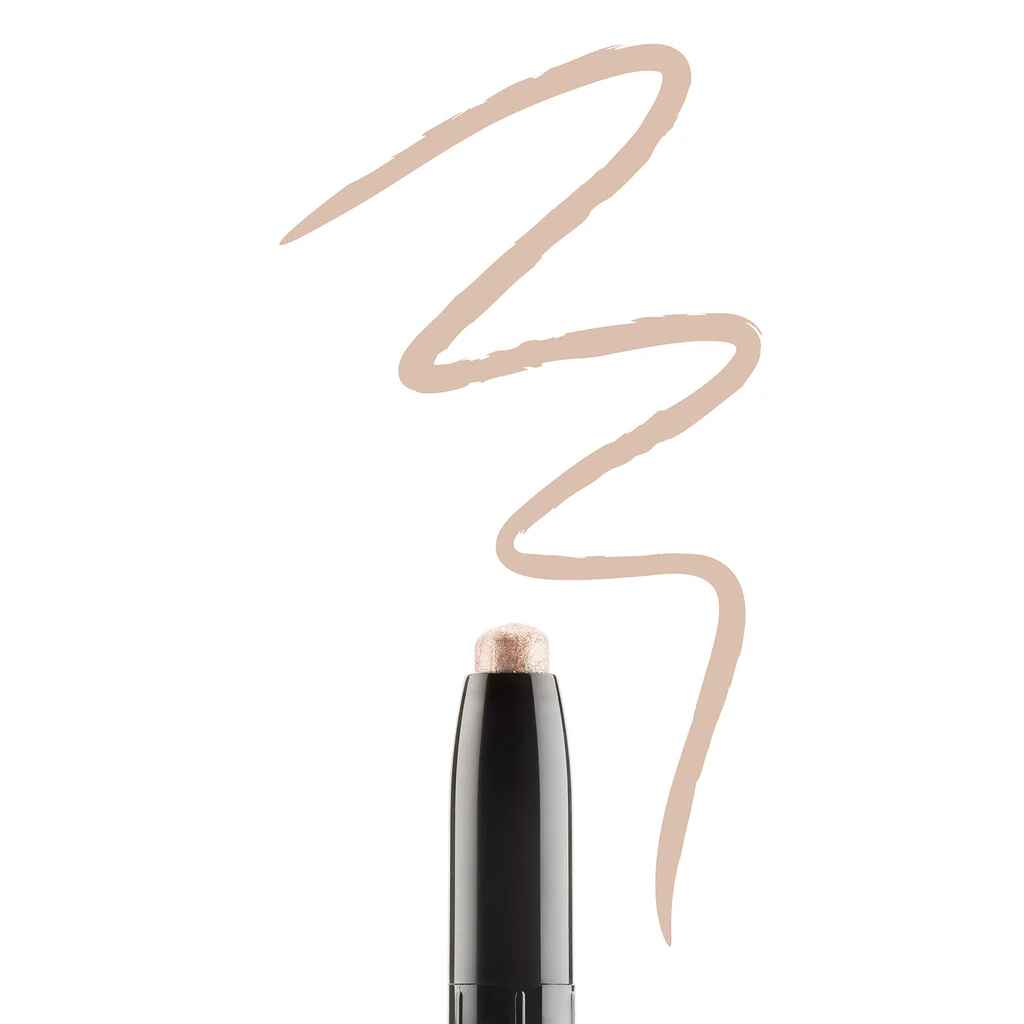 bodyography Shadow Stylist Crayon.