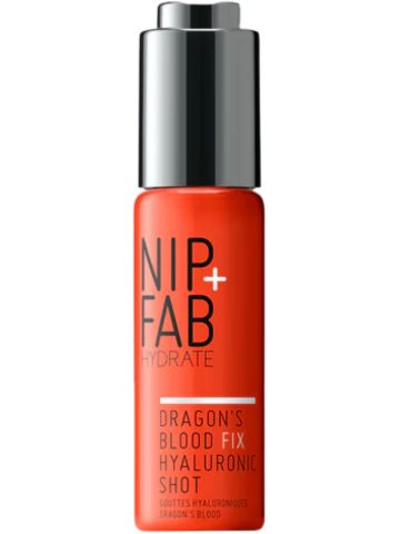 nip-fab-dragon-s-blood-fix-hyaluronic-shot.