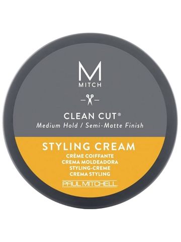 paul-mitchell-clean-cut-styling-cream.