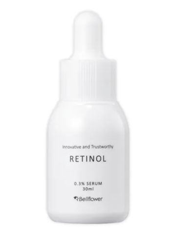 bellflower-retinol-0-3-serum.