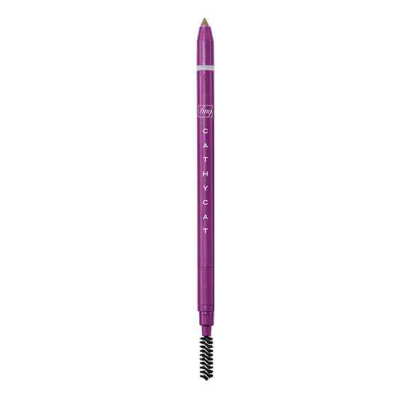 Avon fmg CathyCat High Arch Precision Brow Pencil.