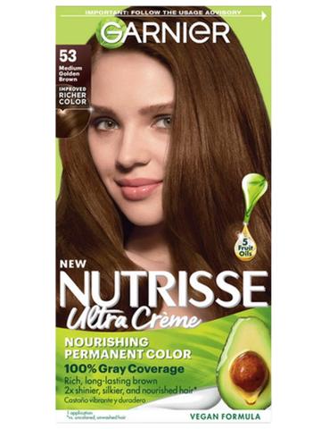 garnier-nutrisse-ultra-creme-53-medium-golden-brown.