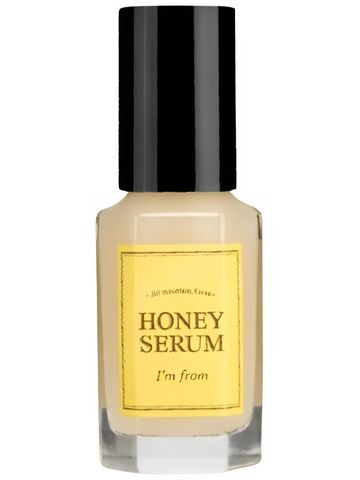 i-m-from-honey-glow-serum.