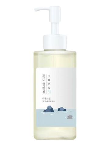 round-lab-1025-dokdo-cleansing-oil.
