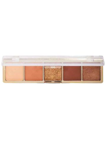 revolution-beauty-revolution-pro-glam-palette-no-regrets-soft-nude.