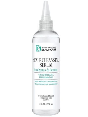 design-essentials-scalp-care-scalp-cleansing-serum.