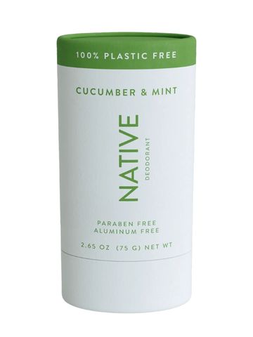 native-cucumber-mint-plastic-free-deodorant.