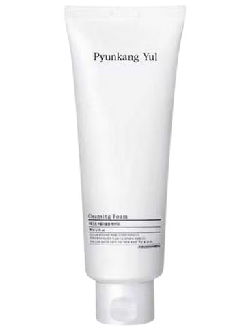 pyunkang-yul-cleansing-foam-150ml.