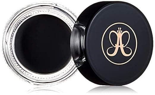 anastasia-beverly-hills-waterproof-creme-color.
