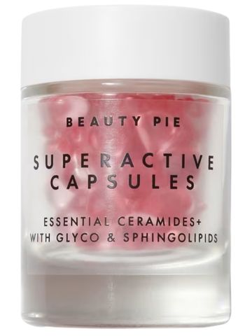 beauty-pie-superactive-ceramide-capsules.