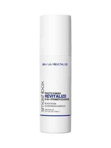 smashbox-photo-finish-revitalize-8-in-1-primer-essence.