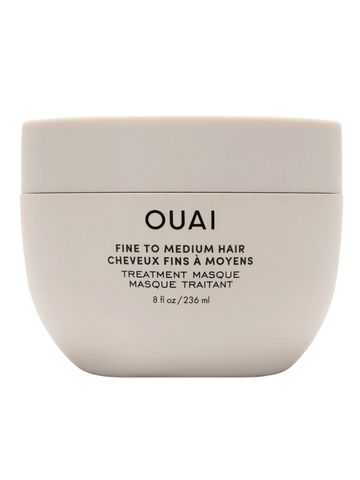 ouai-fine-to-medium-hair-treatment-masque.