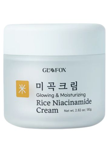 glamfox-rice-niacinamide-face-cream.