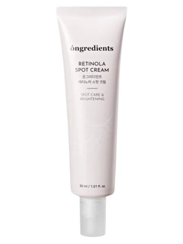 ongredients-retinola-spot-cream-set.