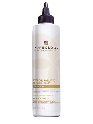 pureology-color-fanatic-top-coat-tone-gold.