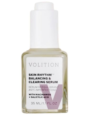 fenty-beauty-eaze-drop-blurring-skin-tint-neutral (8).
