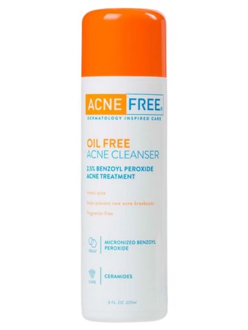 acnefree-oil-free-acne-cleanser.