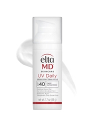 eltamd-uv-daily-broad-spectrum-spf40.