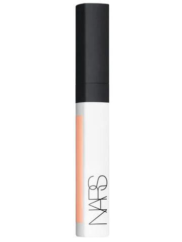 nars-radiant-creamy-color-corrector (1).