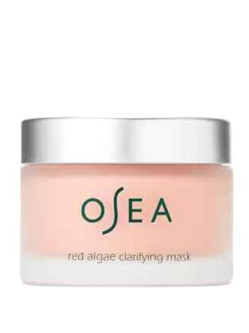 osea-red-algae-clarifying-mask.