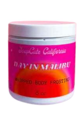 soapcute-california-day-in-malibu-whipped-body-frosting.